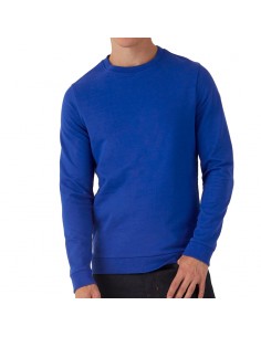 Sweatshirt HASHTAG SET IN...