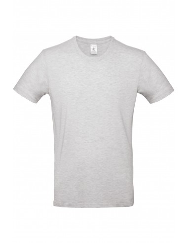 T-shirt homme E190 - CGTU03T-Accueil-Alchimistes