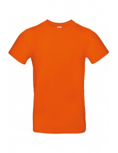 T-shirt homme E190 - CGTU03T