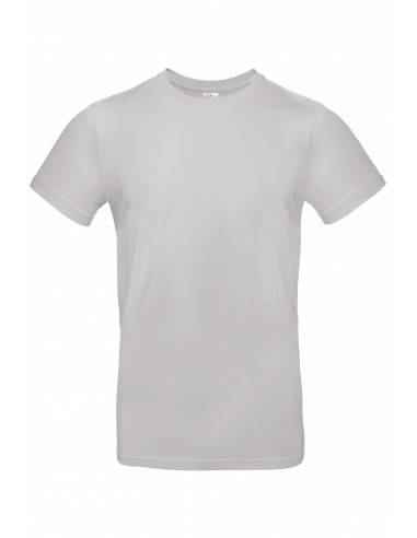 T-shirt homme E190 - CGTU03T-Accueil-Alchimistes