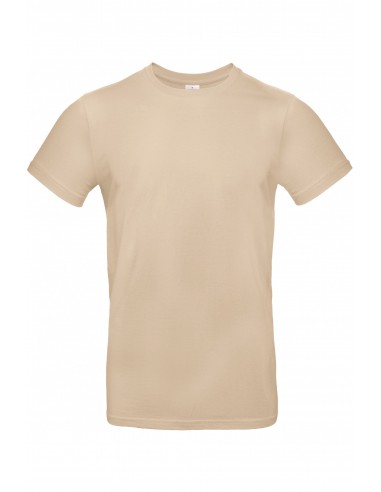 T-shirt homme E190 - CGTU03T-Accueil-Alchimistes