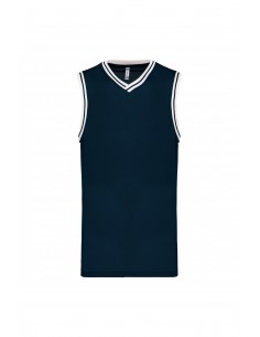 Débardeur university - PA4004