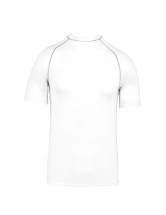 T-shirt surf unisexe - PA4007