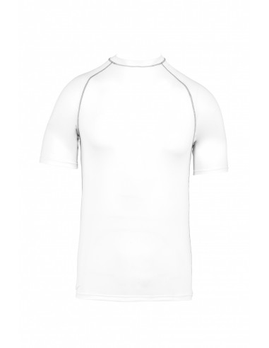 T-shirt surf unisexe - PA4007-Accueil-Alchimistes