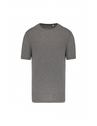 T-shirt triblend sport homme - PA4011-Accueil-Alchimistes