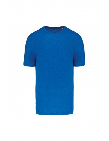 T-shirt triblend sport homme - PA4011-Accueil-Alchimistes