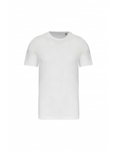 T-shirt triblend sport...