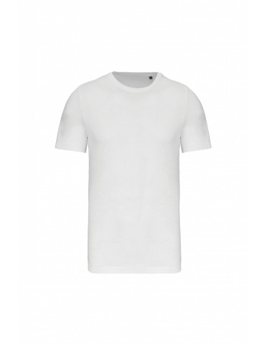 T-shirt triblend sport homme - PA4011-Accueil-Alchimistes