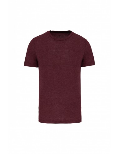 T-shirt triblend sport homme - PA4011-Accueil-Alchimistes