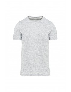 T-shirt vintage manches...