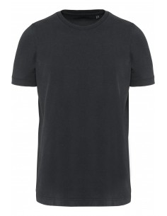 T-shirt manches courtes...