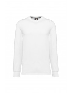 T-shirt écoresponsable...