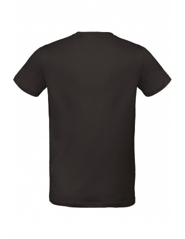 T-shirt bio homme Inspire Plus - CGTM048-Accueil-Alchimistes