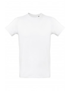 T-shirt bio homme Inspire...