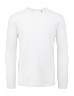 T-shirt bio Inspire homme...