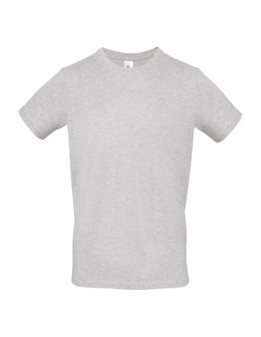 T-shirt homme E150 - CGTU01T-Accueil-Alchimistes