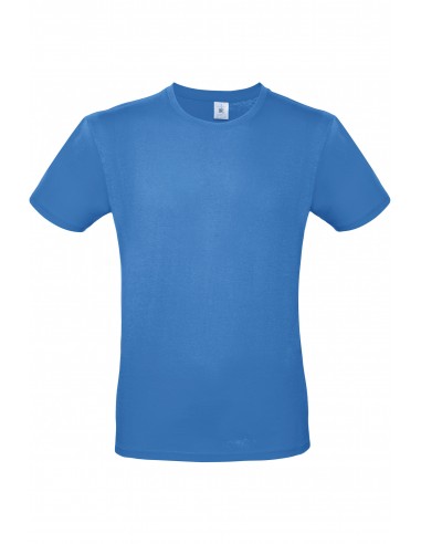 T-shirt homme E150 - CGTU01T-Accueil-Alchimistes