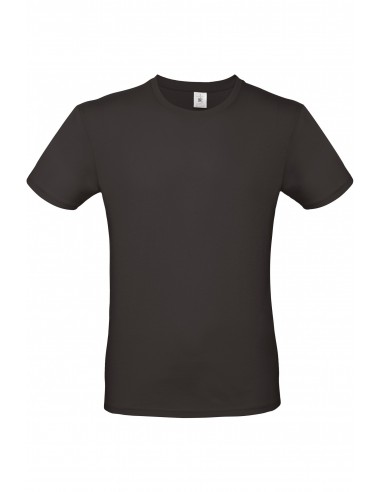 T-shirt homme E150 - CGTU01T-Accueil-Alchimistes