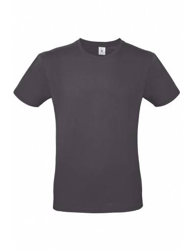 T-shirt homme E150 - CGTU01T-Accueil-Alchimistes