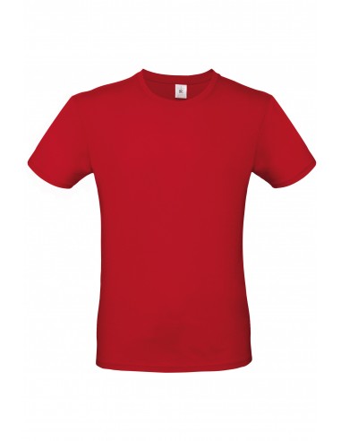 T-shirt homme E150 - CGTU01T-Accueil-Alchimistes