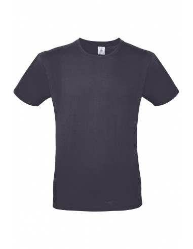 T-shirt homme E150 - CGTU01T-Accueil-Alchimistes