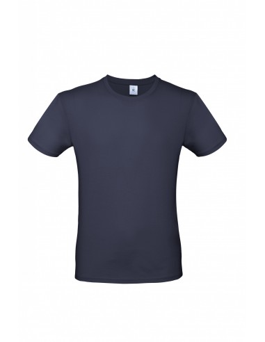 T-shirt homme E150 - CGTU01T-Accueil-Alchimistes