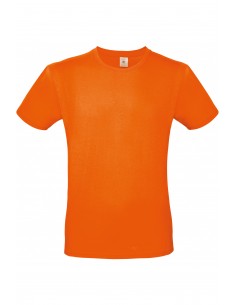 T-shirt homme E150 - CGTU01T