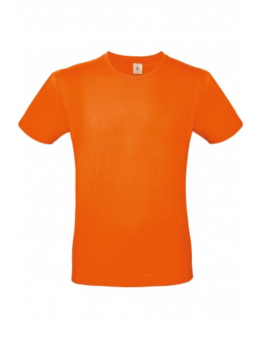 T-shirt homme E150 - CGTU01T-Accueil-Alchimistes