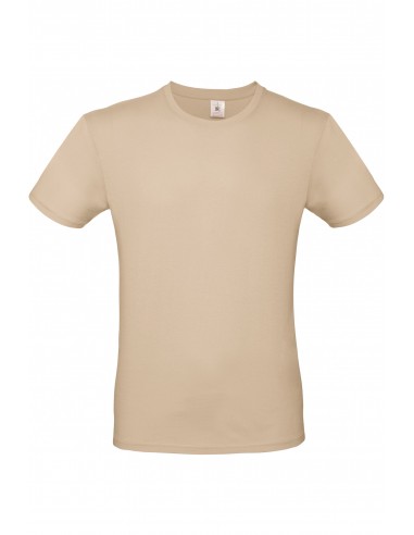 T-shirt homme E150 - CGTU01T-Accueil-Alchimistes