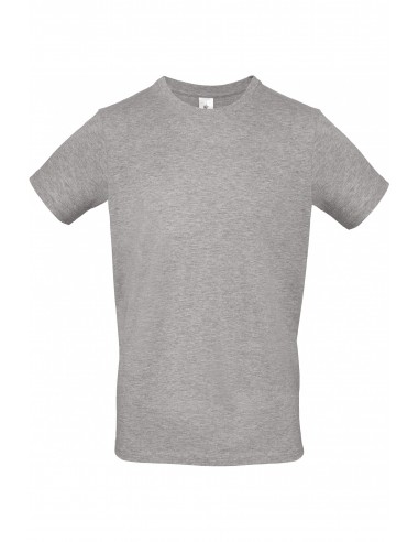 T-shirt homme E150 - CGTU01T-Accueil-Alchimistes