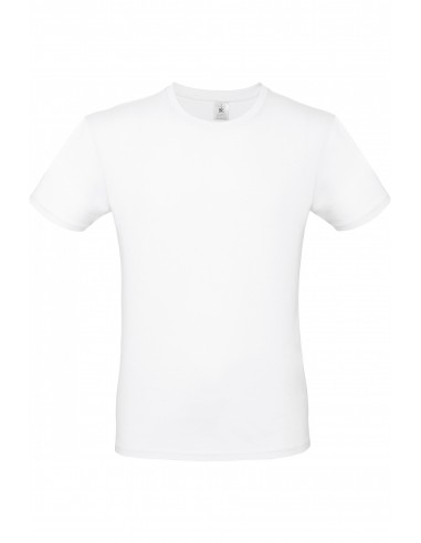 T-shirt homme E150 - CGTU01T-Accueil-Alchimistes