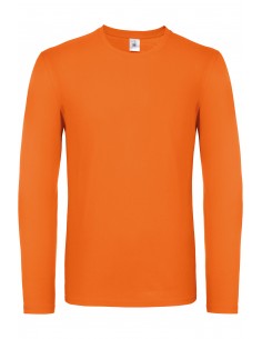 T-shirt manches longues...
