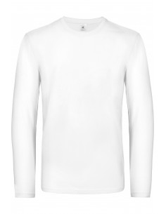 T-shirt homme manches...