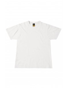 T-SHIRT PERFECT PRO - CGTUC01