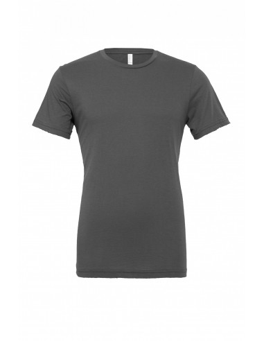 T-SHIRT HOMME COL ROND - BE3001-Accueil-Alchimistes