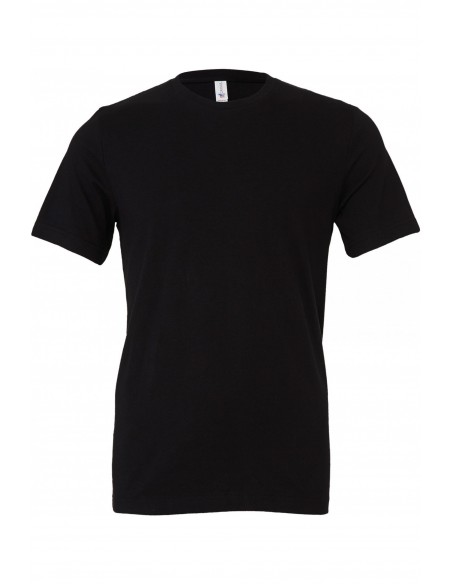 T-SHIRT HOMME COL ROND - BE3001-Accueil-Alchimistes