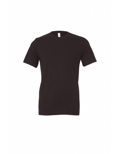 T-SHIRT HOMME COL ROND - BE3001-Accueil-Alchimistes