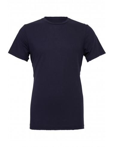 T-SHIRT HOMME COL ROND - BE3001-Accueil-Alchimistes