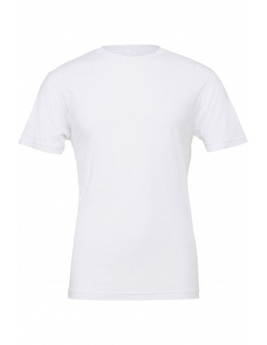 T-SHIRT HOMME COL ROND - BE3001-Accueil-Alchimistes