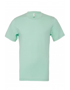 T-SHIRT HOMME COL ROND... 2
