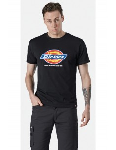 T-shirt DENISON homme...