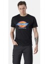 T-shirt DENISON homme (DT6010) - DK0A4XUD