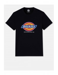 T-shirt DENISON homme... 2