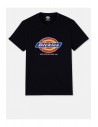 T-shirt DENISON homme (DT6010) - DK0A4XUD