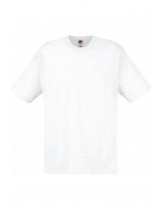 T-shirt Homme Original-T...