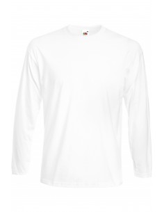 T-shirt Manches Longues... 2
