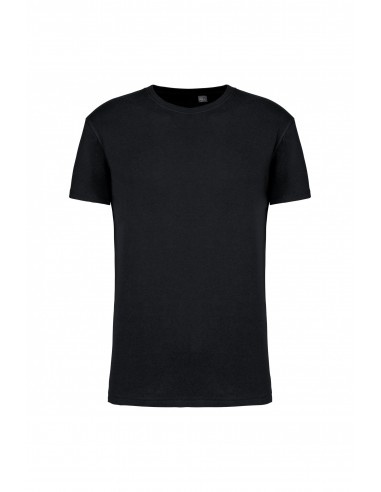 T-shirt Bio150 col rond homme - K3025-Accueil-Alchimistes