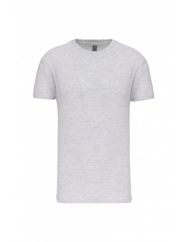 T-shirt Bio150 col rond homme - K3025-Accueil-Alchimistes