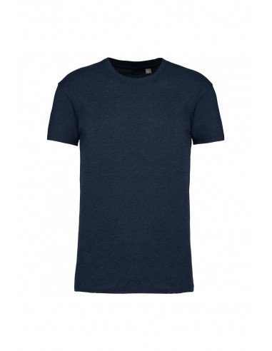 T-shirt Bio150 col rond homme - K3025-Accueil-Alchimistes