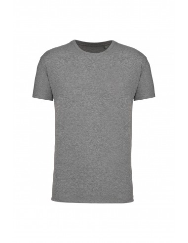 T-shirt Bio150 col rond homme - K3025-Accueil-Alchimistes